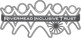 Rivermead Inclusive Trust